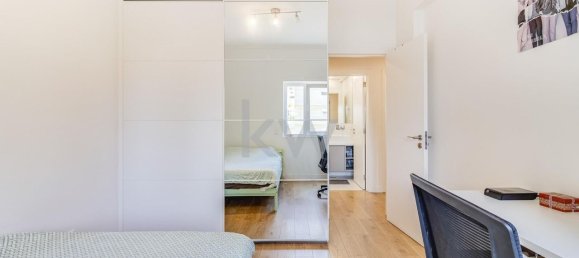 Apartamento T4 em Cascais, Portugal N.º 104452 27