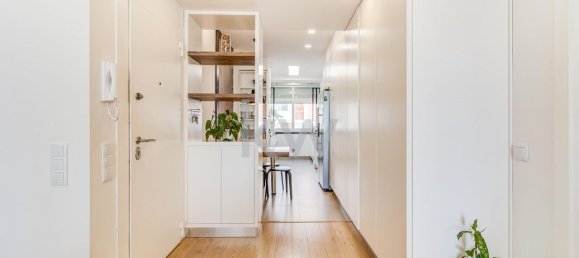 Apartamento T4 em Cascais, Portugal N.º 104452 10