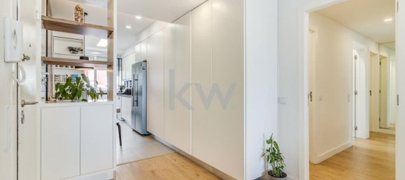 Apartamento T4 em Cascais, Portugal N.º 104452 14