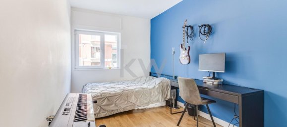 Apartamento T4 em Cascais, Portugal N.º 104452 16