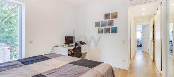 Apartamento T4 em Cascais, Portugal N.º 104452 24
