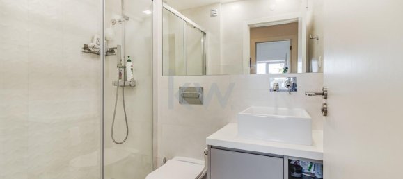 Apartamento T4 em Cascais, Portugal N.º 104452 19