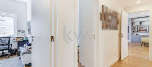 Apartamento T4 em Cascais, Portugal N.º 104452 31