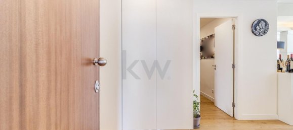 Apartamento T4 em Cascais, Portugal N.º 104452 32