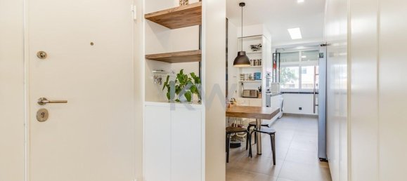 Apartamento T4 em Cascais, Portugal N.º 104452 11