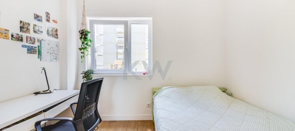 Apartamento T4 em Cascais, Portugal N.º 104452 26