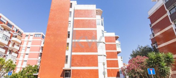 Apartamento T4 em Cascais, Portugal N.º 104452 36