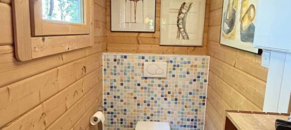 Casa de 5 habitaciónes en Diepholz, Germany No. 268364 12