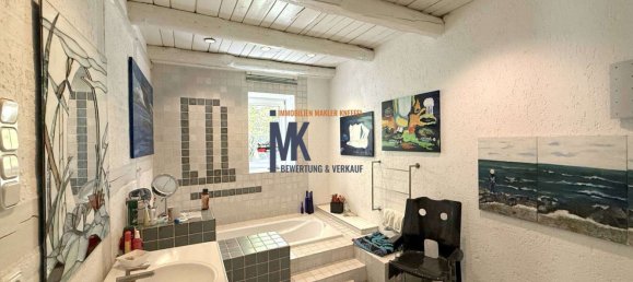 Casa de 5 habitaciónes en Diepholz, Germany No. 268364 29