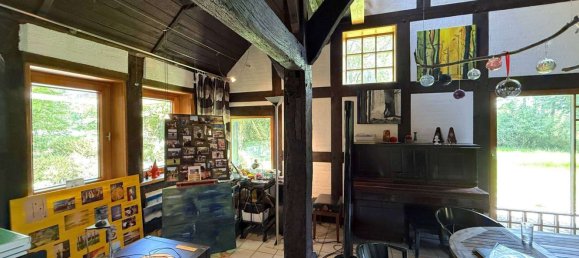 Casa de 5 habitaciónes en Diepholz, Germany No. 268364 22