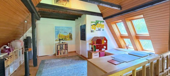 Casa de 5 habitaciónes en Diepholz, Germany No. 268364 33