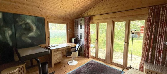 Casa de 5 habitaciónes en Diepholz, Germany No. 268364 14