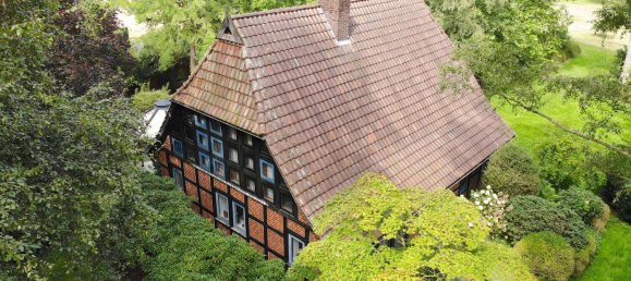 Casa de 5 habitaciónes en Diepholz, Germany No. 268364 10