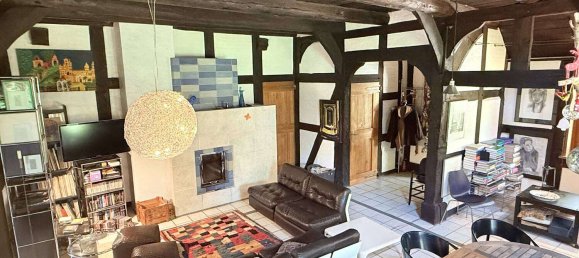 Casa de 5 habitaciónes en Diepholz, Germany No. 268364 20