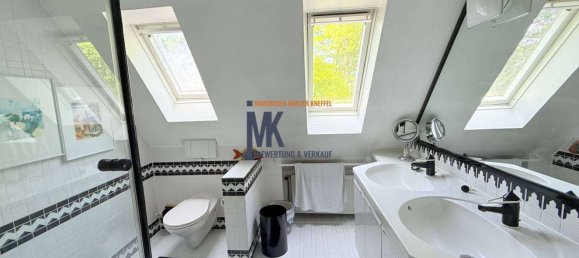 Casa de 5 habitaciónes en Diepholz, Germany No. 268364 36