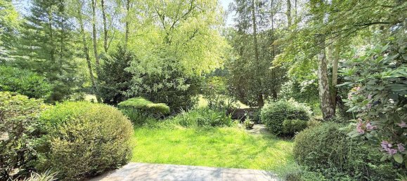 Casa de 5 habitaciónes en Diepholz, Germany No. 268364 41