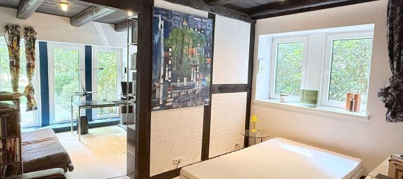 Casa de 5 habitaciónes en Diepholz, Germany No. 268364 26