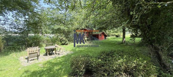 Casa de 5 habitaciónes en Diepholz, Germany No. 268364 40