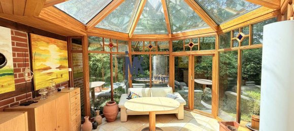 Casa de 5 habitaciónes en Diepholz, Germany No. 268364 31