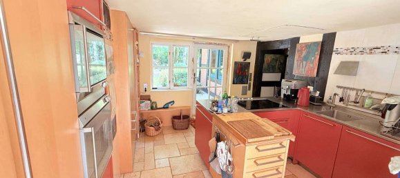 Casa de 5 habitaciónes en Diepholz, Germany No. 268364 30