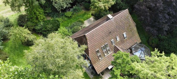 Casa de 5 habitaciónes en Diepholz, Germany No. 268364 3