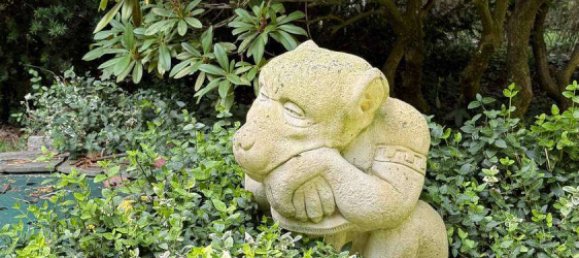 Casa de 5 habitaciónes en Diepholz, Germany No. 268364 43