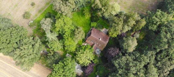 Casa de 5 habitaciónes en Diepholz, Germany No. 268364 7