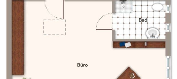 Casa de 5 habitaciónes en Diepholz, Germany No. 268364 50