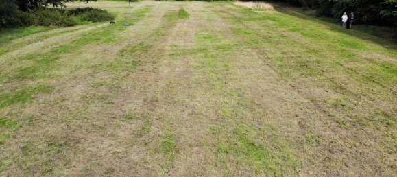 Casa de 5 habitaciónes en Diepholz, Germany No. 268364 48