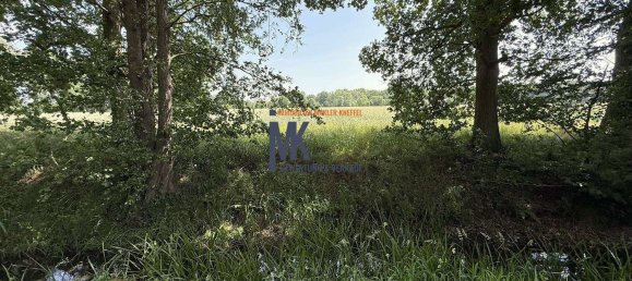 Casa de 5 habitaciónes en Diepholz, Germany No. 268364 44