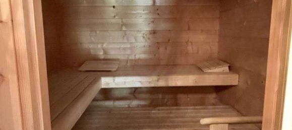 Casa de 5 habitaciónes en Diepholz, Germany No. 268364 18