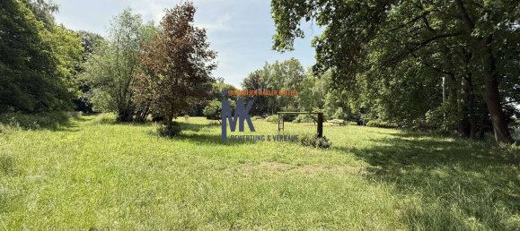 Casa de 5 habitaciónes en Diepholz, Germany No. 268364 39