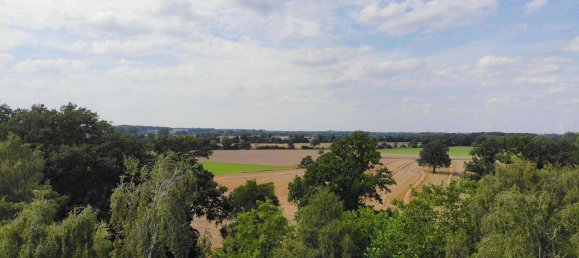 Casa de 5 habitaciónes en Diepholz, Germany No. 268364 46