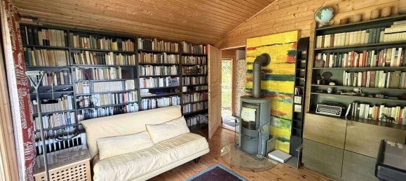 Casa de 5 habitaciónes en Diepholz, Germany No. 268364 13