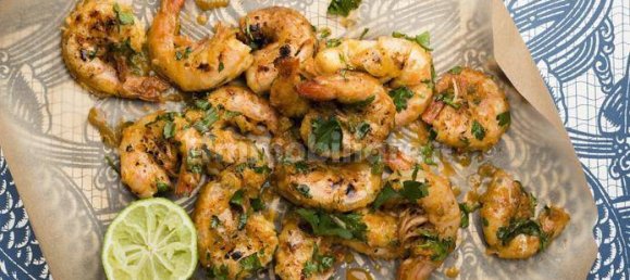 1 room Commercial property in San Martino Buon Albergo, Italy No. 207723 7