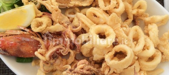 1 room Commercial property in San Martino Buon Albergo, Italy No. 207723 2