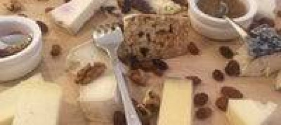 1 room Commercial property in San Martino Buon Albergo, Italy No. 207723 10