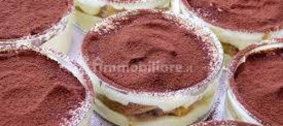 1 room Commercial property in San Martino Buon Albergo, Italy No. 207723 13