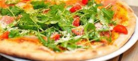 1 room Commercial property in San Martino Buon Albergo, Italy No. 207723 6