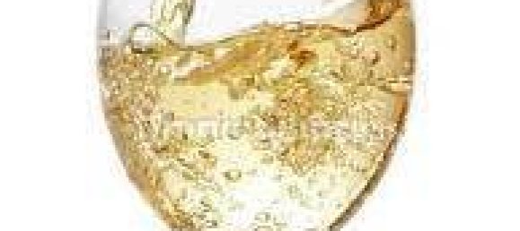 1 room Commercial property in San Martino Buon Albergo, Italy No. 207723 3