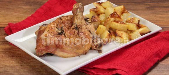 1 room Commercial property in San Martino Buon Albergo, Italy No. 207723 11