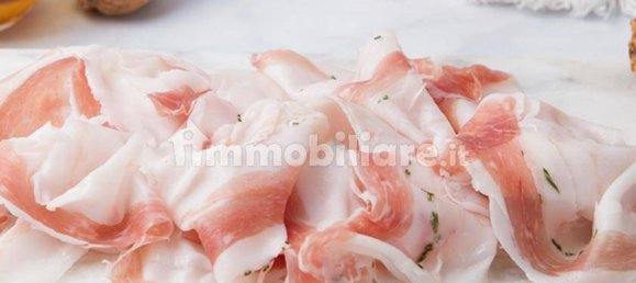 1 room Commercial property in San Martino Buon Albergo, Italy No. 207723 17