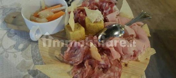 1 room Commercial property in San Martino Buon Albergo, Italy No. 207723 5