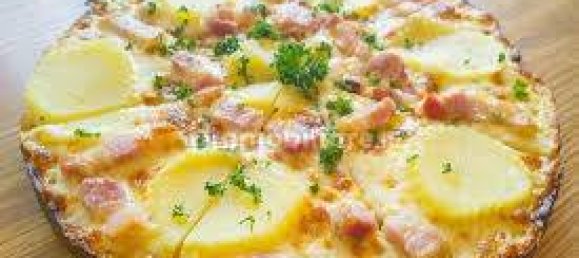 1 room Commercial property in San Martino Buon Albergo, Italy No. 207723 18