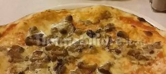 1 room Commercial property in San Martino Buon Albergo, Italy No. 207723 21