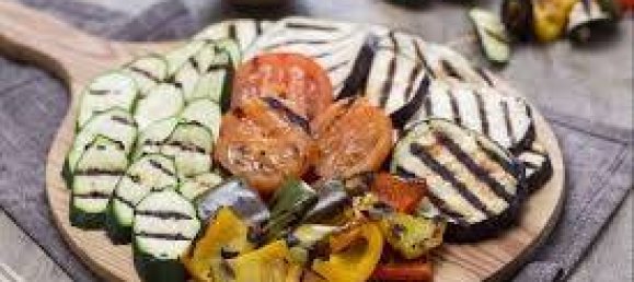 1 room Commercial property in San Martino Buon Albergo, Italy No. 207723 15