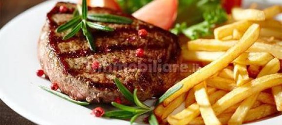 1 room Commercial property in San Martino Buon Albergo, Italy No. 207723 4