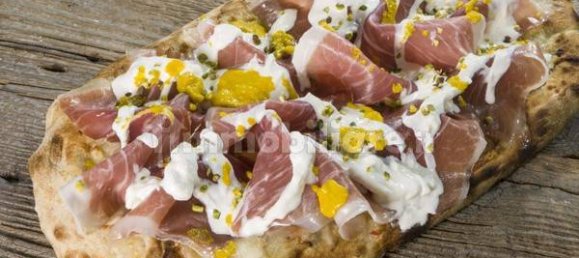 1 room Commercial property in San Martino Buon Albergo, Italy No. 207723 22