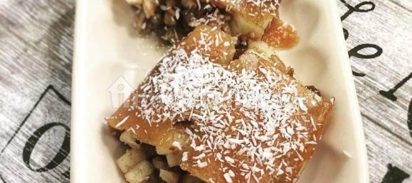 1 room Commercial property in San Martino Buon Albergo, Italy No. 207723 19