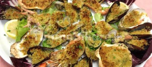 1 room Commercial property in San Martino Buon Albergo, Italy No. 207723 16